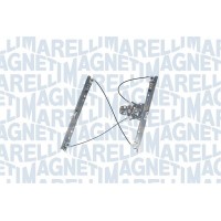 350103170460 MAGNETI MARELLI Стеклоподъемник