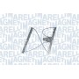 350103170460 MAGNETI MARELLI Стеклоподъемник