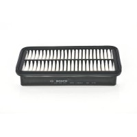 F 026 400 016 BOSCH Повітряний фільтр