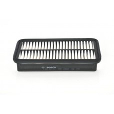 F 026 400 016 BOSCH Повітряний фільтр