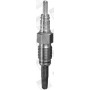 GN928 BorgWarner (BERU) Свічка розжарювання електр обігрів