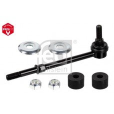 23724 FEBI BILSTEIN Тяга стійка стабілізатор