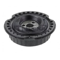 KB667.01 SNR Ремкомплект, Опора стійки амортизатора