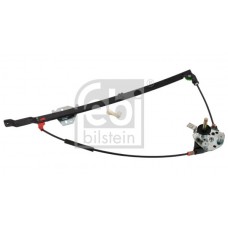 49908 FEBI BILSTEIN Стеклоподъемник