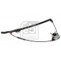 49908 FEBI BILSTEIN Стеклоподъемник