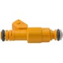 0 280 155 746 BOSCH Клапанна форсунка