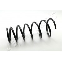 ZC6138I JAPANPARTS Пружина ходової частини