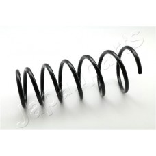 ZC6138I JAPANPARTS Пружина ходової частини