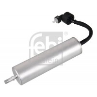 176571 FEBI BILSTEIN Паливний фільтр