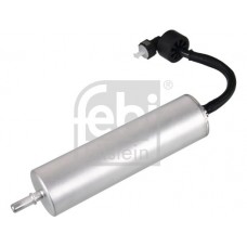 176571 FEBI BILSTEIN Паливний фільтр