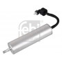 176571 FEBI BILSTEIN Паливний фільтр
