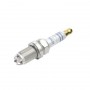 0 242 229 648 BOSCH Свічка запалювання