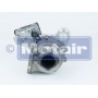 106130 MOTAIR TURBO Компресор наддуву