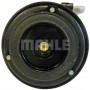 ACP 982 000S MAHLE Компресор кондиціонера