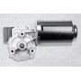 064343499010 MAGNETI MARELLI Двигун склоочисника