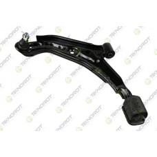 N-226 TEKNOROT Ричаг незалежної підвіски колеса, подвеска колеса