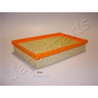 FA-819S JAPANPARTS Повітряний фільтр