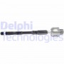 TA2486 DELPHI Осьовий шарнір рульова тяга