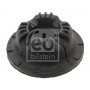 32636 FEBI BILSTEIN Опора стійки амортизатора