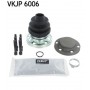VKJP 6006 SKF Комплект пыльника, Привідний вал