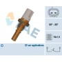 36545 FAE Термовимикач вентилятор радіатора