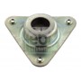 103111 FEBI BILSTEIN Опора стійки амортизатора