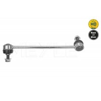 32-16 060 0032/HD MEYLE Тяга стійка стабілізатор