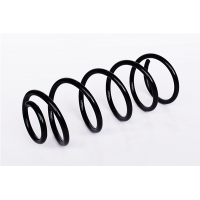 73752 ASAM Пружина ходової частини