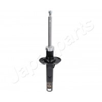 MM-00492 JAPANPARTS Амортизатор