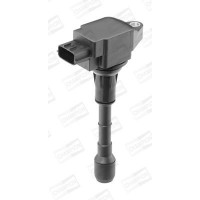 BAEA158E CHAMPION Котушка запалювання