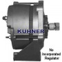 30118 AD KÜHNER Генератор