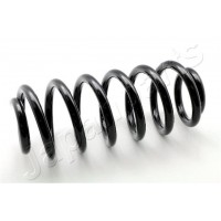 ZC3477H JAPANPARTS Пружина ходової частини