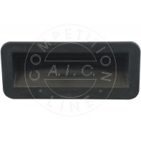 56659 AIC Ручка задніх дверей