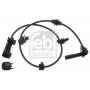 40476 FEBI BILSTEIN Датчик частота обертання колеса