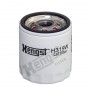 H319W HENGST FILTER Масляний фільтр