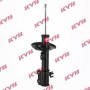 3348050 KYB Амортизатор