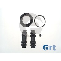 400876 ERT Ремкомплект, Гальмівний супорт