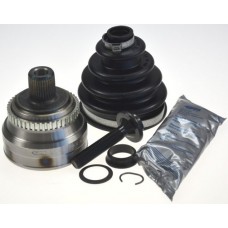 22550 SPIDAN Шарнирный комплект, Привідний вал