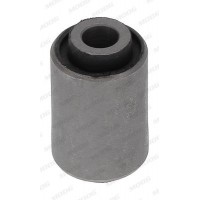 MD-SB-15924 MOOG Підвіска важіль незалежної підвіски колеса