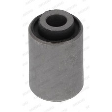 MD-SB-15924 MOOG Підвіска важіль незалежної підвіски колеса