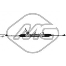 50464 Metalcaucho Кермовий механізм