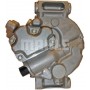 ACP 353 000P MAHLE Компресор кондиціонера
