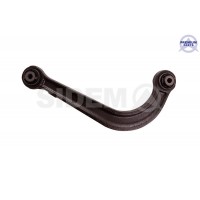 51578 SIDEM Тяга стійка підвіска колеса