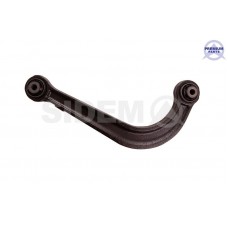 51578 SIDEM Тяга стійка підвіска колеса