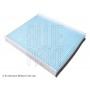 ADF122520 BLUE PRINT Фільтр повітря у внутрішньому просторі