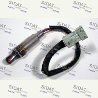 90007 SIDAT датчик кисню