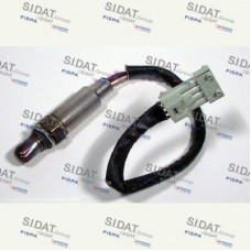 90007 SIDAT датчик кисню