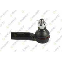 SZ-261 TEKNOROT Наконечник поперечної кермової тяги