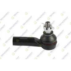 SZ-261 TEKNOROT Наконечник поперечної кермової тяги