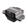 TED70109 TEDGUM Підвіска двигун